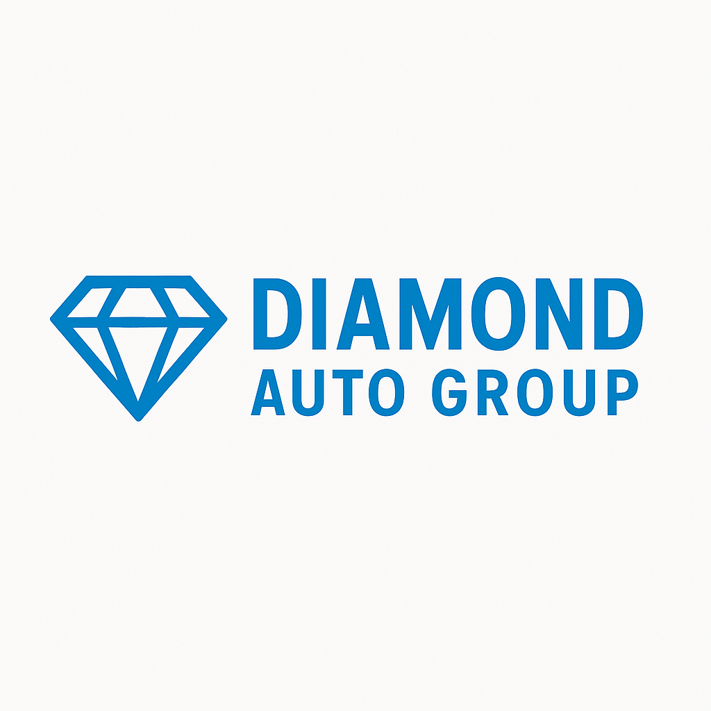diamond auto group llc